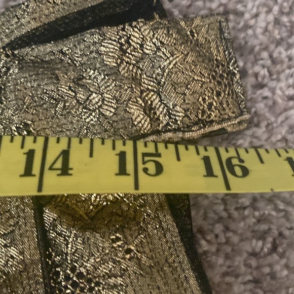 Skirt - Picture 5 of 6